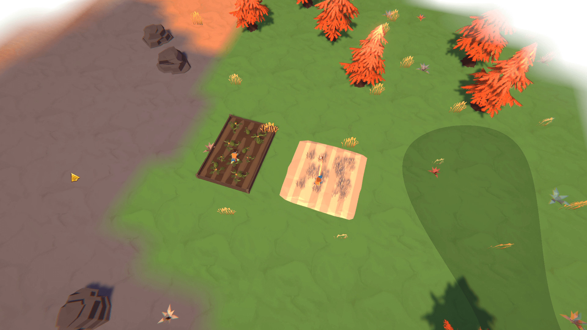 Ignis Corruption #15