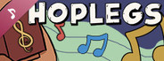 Hoplegs Soundtrack