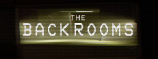 Save 20% on The Backrooms on Steam