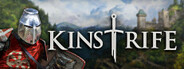 Kinstrife Playtest