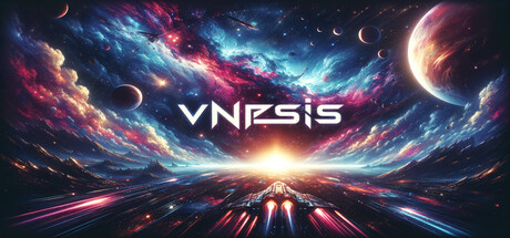 Vnesis