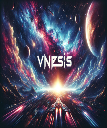 Vnesis