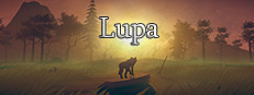 Lupa 게임 이미지