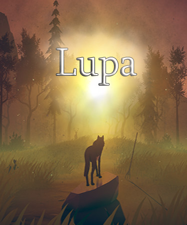 Lupa