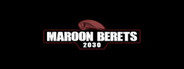 Maroon Berets: 2030