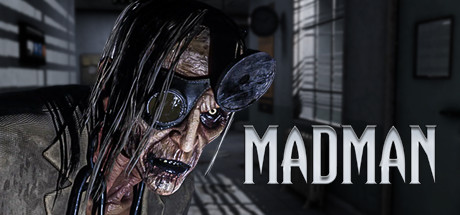 MadMan (2022)