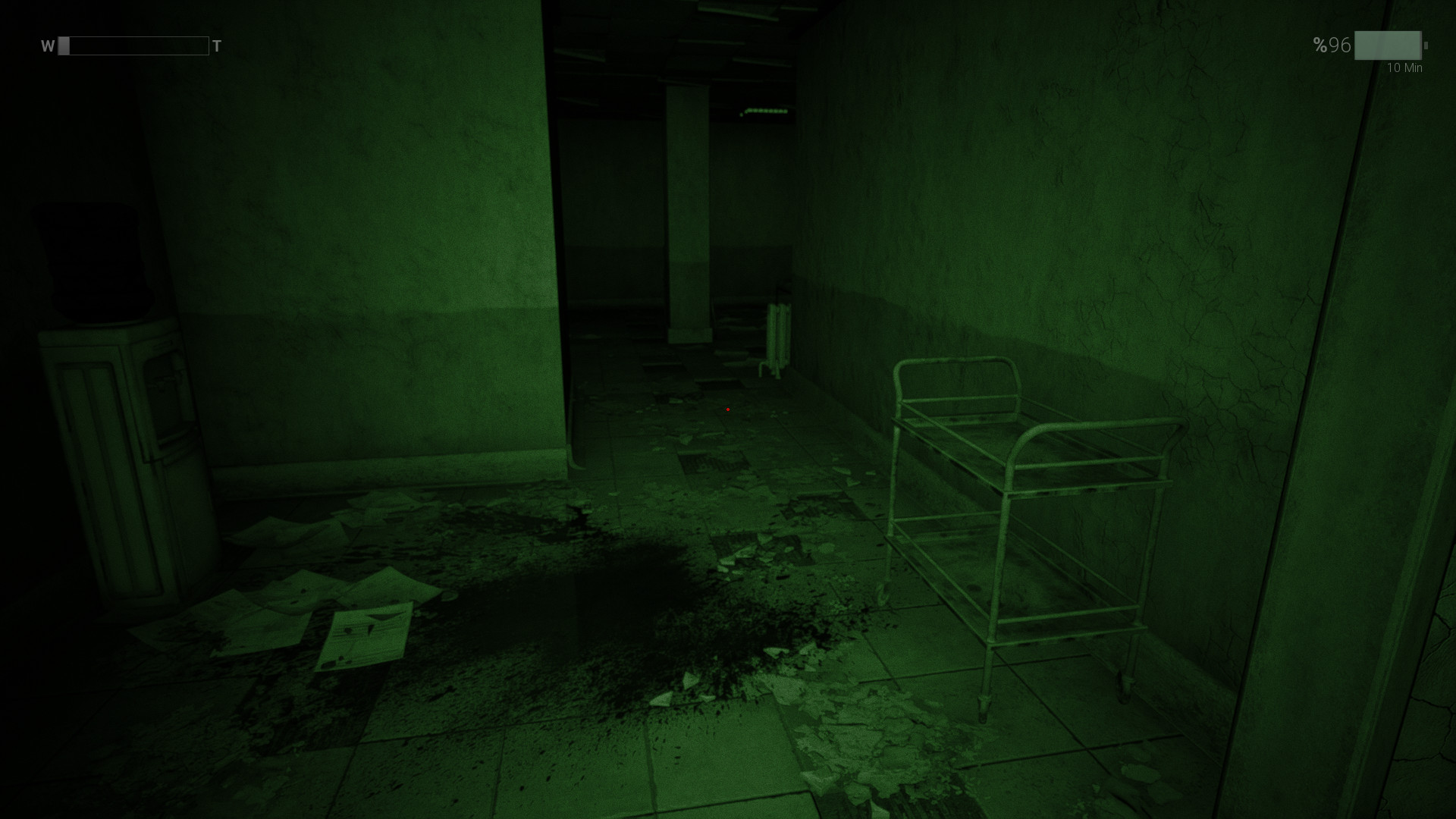 MadMan Free Download