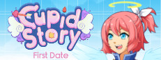 Cupid Story: First Date
