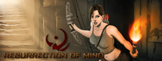 Resurrection of mind