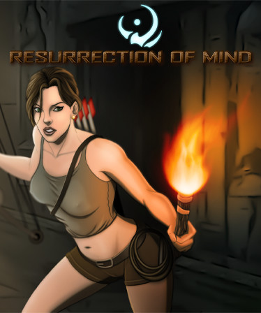 Resurrection of mind