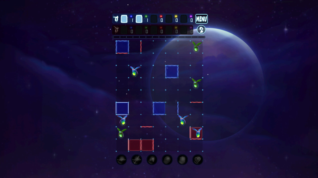 Little Sparks screenshot 5