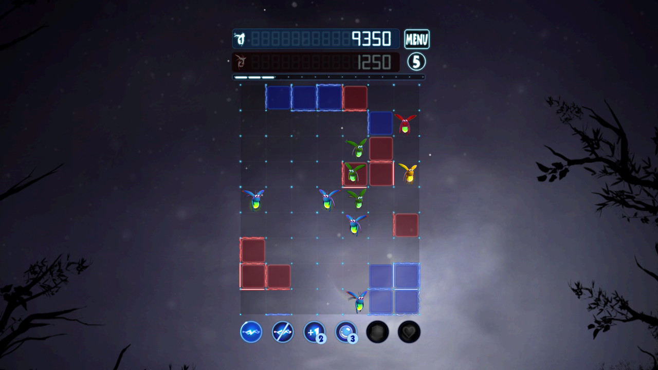 Little Sparks screenshot 6