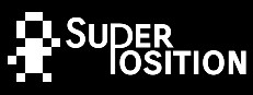 Superposition