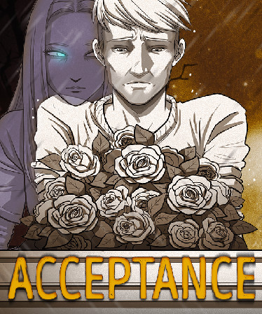 Acceptance