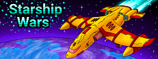 Starship Wars