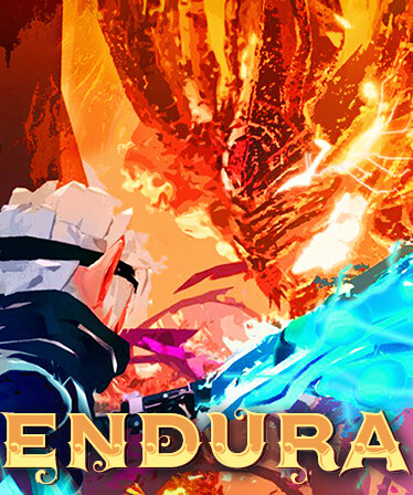 ENDURA