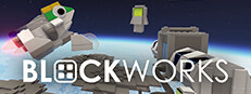 Blockworks