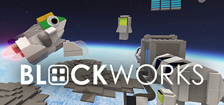 Blockworks header image