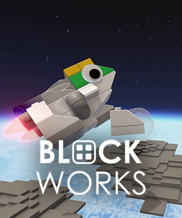 Blockworks