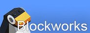 Blockworks Playtest
