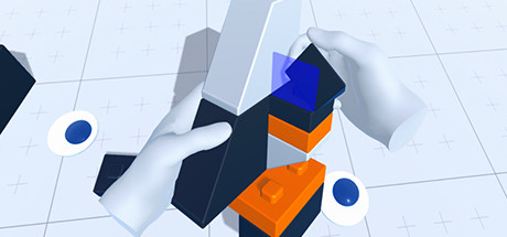Blockworks Playtest - UncensorPat.ch
