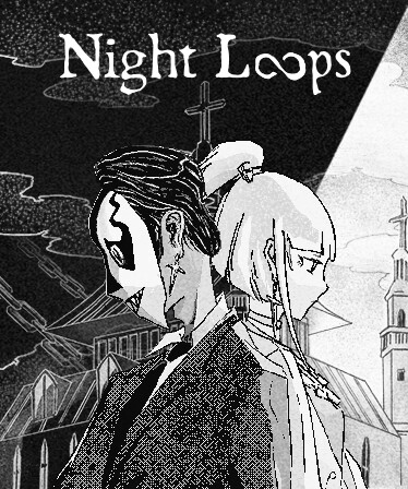 Night Loops