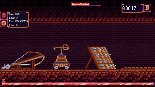 Kalyzmyrfor windows and Linux 1