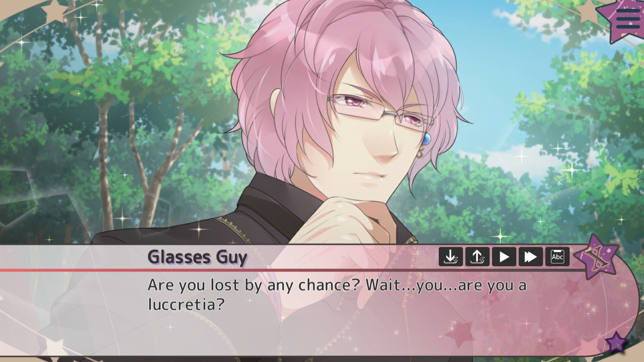 How to Fool a Liar King Remastered Demo #2