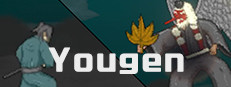 Yougen