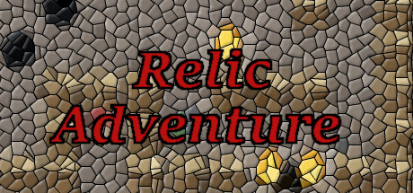 Relic Adventure banner image