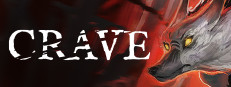 CRAVE