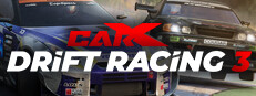 CarX Drift Racing Online 2