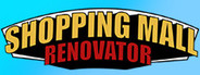 Shopping Mall Renovator