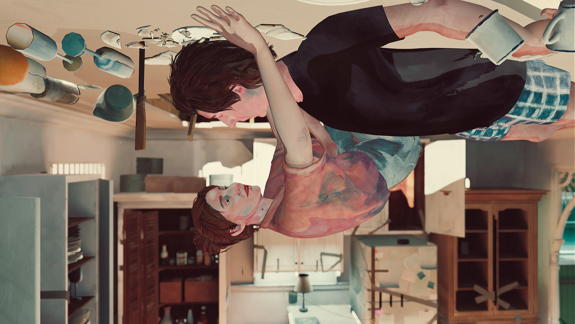 Marco & Polo Go Round on Steam