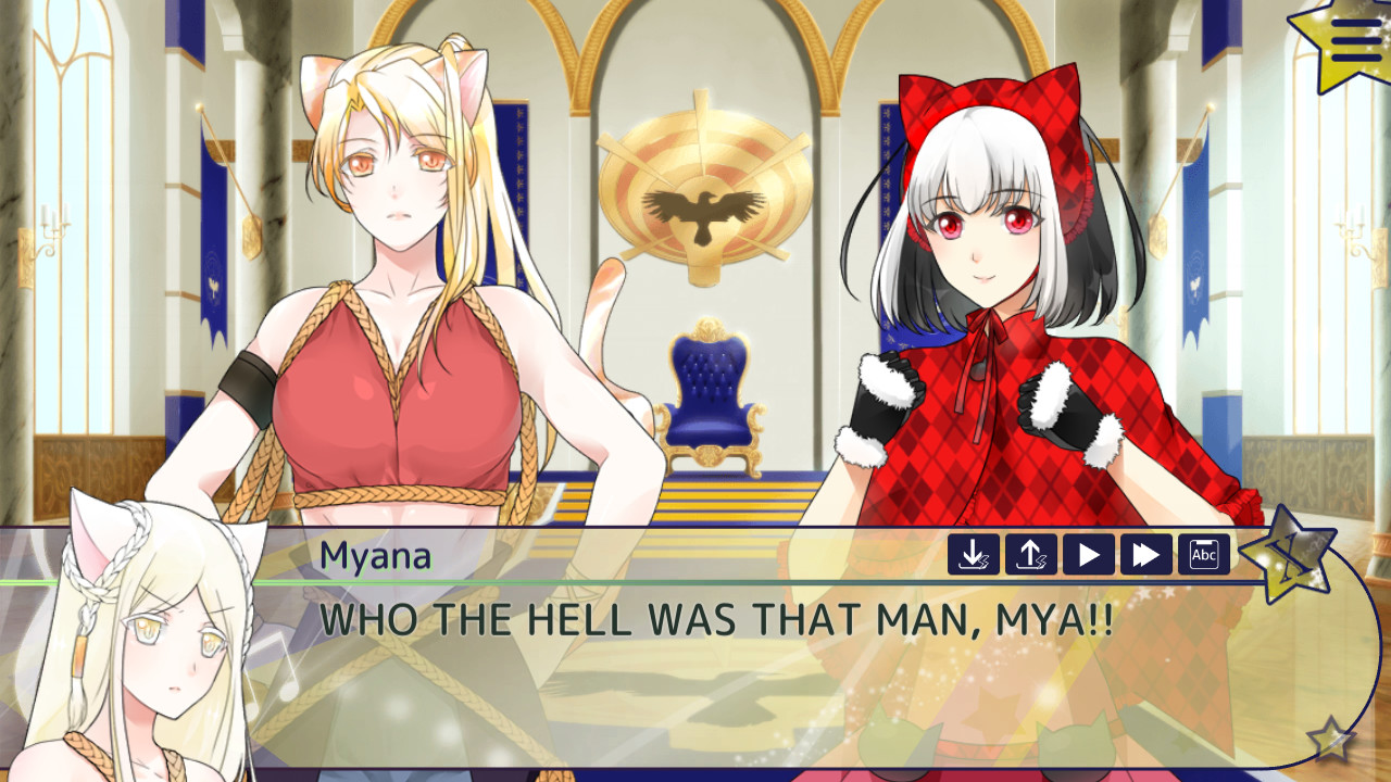 How to Sing to Open Your Heart Remastered Demo #2