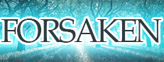 Forsaken