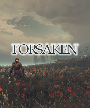 Forsaken