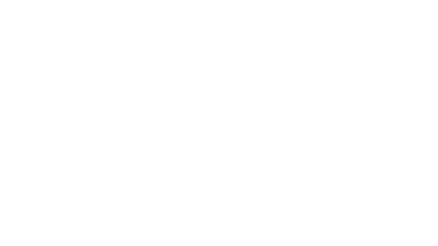 First Class Escape 2: Head in the Clouds