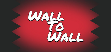 Wall to Wall [steam key] 