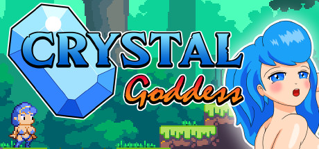 Steam Community :: Guide :: Crystal Guide