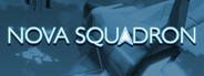 Nova Squadron