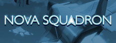 Nova Squadron