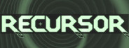 RECURSOR