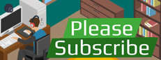 Please Subscribe: Streamer Career