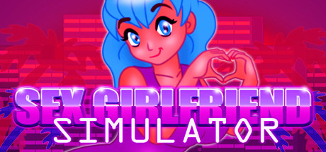 Sex Girlfriend Simulator banner image