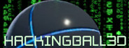 HackingBall3D