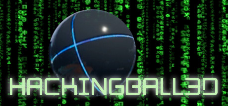 HackingBall3D: 物理パズルで核爆弾を解除し世界を救う