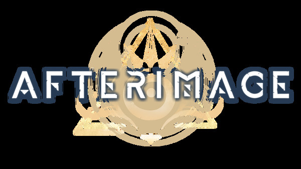 скриншот Afterimage Playtest 0