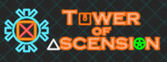 Tower of Ascension