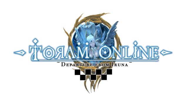 Toram Online